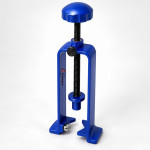 Bottle Neck Cutter